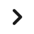 Toggle